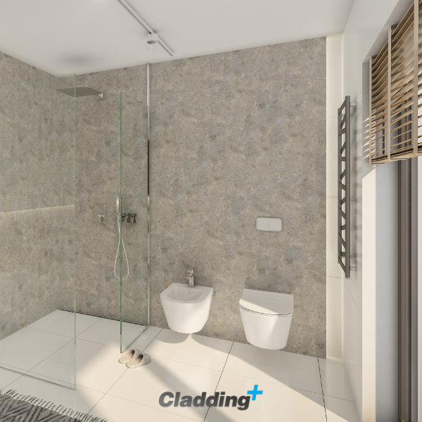 Bathroom Wall Panel Buying Guide